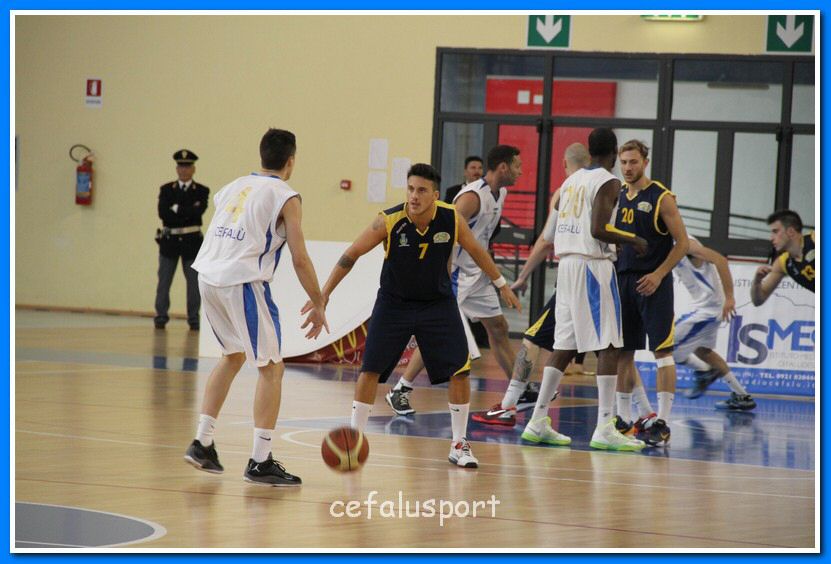 130505 mazara 068_tn.jpg